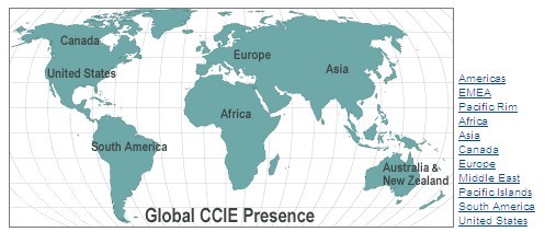 Cbt Ccie Rs