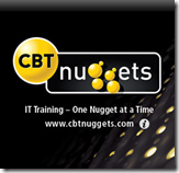 citrix cbt nuggets free download