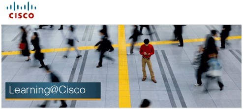 ccie-tarck