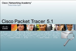 cisco-pt