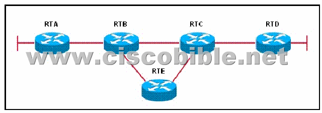 clip_image001