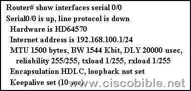 clip_image001