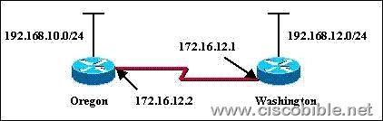 clip_image001