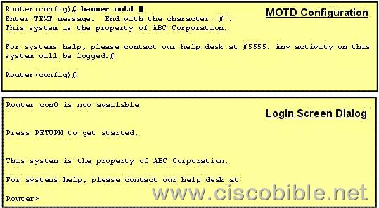 clip_image002
