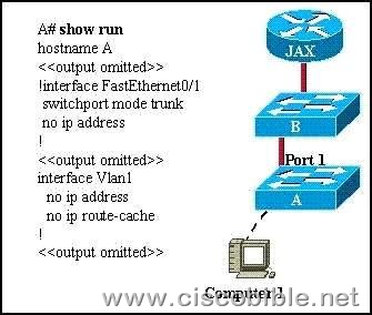 clip_image002