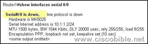 clip_image002[1]