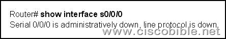 clip_image003