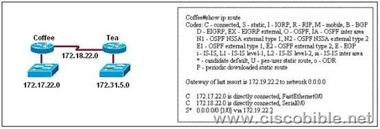 clip_image003