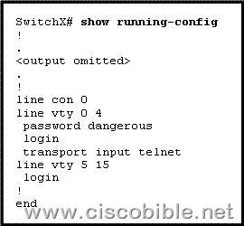 clip_image004