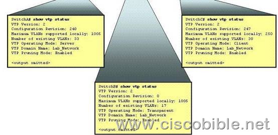 clip_image005