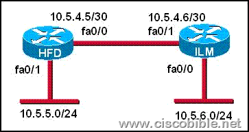 clip_image006
