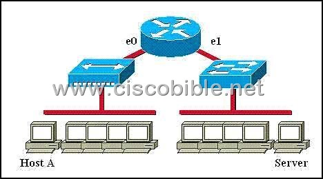 clip_image006