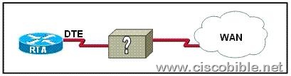 clip_image001