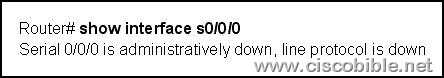 clip_image007