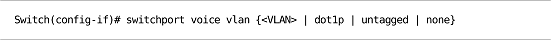 clip_image004