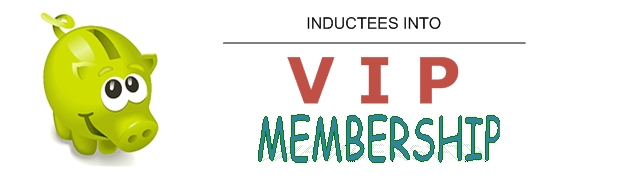 vipmember